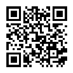 QR-код для доната